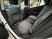 Vauxhall Mokka 1.4T Exclusiv SUV 5dr Petrol Manual 2WD Euro 5 (s/s) (115 ps) 5dr Manual 2015