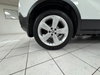 Vauxhall Mokka 1.4T Exclusiv SUV 5dr Petrol Manual 2WD Euro 5 (s/s) (115 ps) 5dr Manual 2026