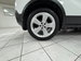 Vauxhall Mokka 1.4T Exclusiv SUV 5dr Petrol Manual 2WD Euro 5 (s/s) (115 ps) 5dr Manual 2015