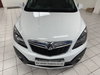 Vauxhall Mokka 1.4T Exclusiv SUV 5dr Petrol Manual 2WD Euro 5 (s/s) (115 ps) 5dr Manual 2026
