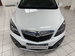 Vauxhall Mokka 1.4T Exclusiv SUV 5dr Petrol Manual 2WD Euro 5 (s/s) (115 ps) 5dr Manual 2015
