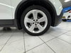 Vauxhall Mokka 1.4T Exclusiv SUV 5dr Petrol Manual 2WD Euro 5 (s/s) (115 ps) 5dr Manual 2026