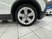 Vauxhall Mokka 1.4T Exclusiv SUV 5dr Petrol Manual 2WD Euro 5 (s/s) (115 ps) 5dr Manual 2015