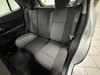 Vauxhall Mokka 1.4T Exclusiv SUV 5dr Petrol Manual 2WD Euro 5 (s/s) (115 ps) 5dr Manual 2026