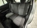 Vauxhall Mokka 1.4T Exclusiv SUV 5dr Petrol Manual 2WD Euro 5 (s/s) (115 ps) 5dr Manual 2015