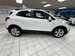 Vauxhall Mokka 1.4T Exclusiv SUV 5dr Petrol Manual 2WD Euro 5 (s/s) (115 ps) 5dr Manual 2015