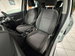 Vauxhall Mokka 1.4T Exclusiv SUV 5dr Petrol Manual 2WD Euro 5 (s/s) (115 ps) 5dr Manual 2015