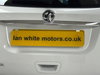Vauxhall Mokka 1.4T Exclusiv SUV 5dr Petrol Manual 2WD Euro 5 (s/s) (115 ps) 5dr Manual 2026