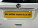 Vauxhall Mokka 1.4T Exclusiv SUV 5dr Petrol Manual 2WD Euro 5 (s/s) (115 ps) 5dr Manual 2015