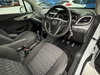 Vauxhall Mokka 1.4T Exclusiv SUV 5dr Petrol Manual 2WD Euro 5 (s/s) (115 ps) 5dr Manual 2026