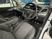 Vauxhall Mokka 1.4T Exclusiv SUV 5dr Petrol Manual 2WD Euro 5 (s/s) (115 ps) 5dr Manual 2015