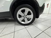 Vauxhall Mokka 1.4T Exclusiv SUV 5dr Petrol Manual 2WD Euro 5 (s/s) (115 ps) 5dr Manual 2026