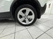Vauxhall Mokka 1.4T Exclusiv SUV 5dr Petrol Manual 2WD Euro 5 (s/s) (115 ps) 5dr Manual 2015