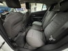 Vauxhall Mokka 1.4T Exclusiv SUV 5dr Petrol Manual 2WD Euro 5 (s/s) (115 ps) 5dr Manual 2026