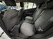 Vauxhall Mokka 1.4T Exclusiv SUV 5dr Petrol Manual 2WD Euro 5 (s/s) (115 ps) 5dr Manual 2015