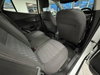 Vauxhall Mokka 1.4T Exclusiv SUV 5dr Petrol Manual 2WD Euro 5 (s/s) (115 ps) 5dr Manual 2026