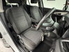 Vauxhall Mokka 1.4T Exclusiv SUV 5dr Petrol Manual 2WD Euro 5 (s/s) (115 ps) 5dr Manual 2026