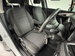 Vauxhall Mokka 1.4T Exclusiv SUV 5dr Petrol Manual 2WD Euro 5 (s/s) (115 ps) 5dr Manual 2015