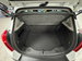 Vauxhall Mokka 1.4T Exclusiv SUV 5dr Petrol Manual 2WD Euro 5 (s/s) (115 ps) 5dr Manual 2015