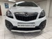 Vauxhall Mokka 1.4T Exclusiv SUV 5dr Petrol Manual 2WD Euro 5 (s/s) (115 ps) 5dr Manual 2015