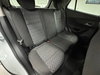 Vauxhall Mokka 1.4T Exclusiv SUV 5dr Petrol Manual 2WD Euro 5 (s/s) (115 ps) 5dr Manual 2026