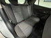 Vauxhall Mokka 1.4T Exclusiv SUV 5dr Petrol Manual 2WD Euro 5 (s/s) (115 ps) 5dr Manual 2015