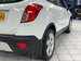 Vauxhall Mokka 1.4T Exclusiv SUV 5dr Petrol Manual 2WD Euro 5 (s/s) (115 ps) 5dr Manual 2015