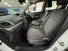 Vauxhall Mokka 1.4T Exclusiv SUV 5dr Petrol Manual 2WD Euro 5 (s/s) (115 ps) 5dr Manual 2026