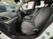 Vauxhall Mokka 1.4T Exclusiv SUV 5dr Petrol Manual 2WD Euro 5 (s/s) (115 ps) 5dr Manual 2015