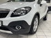 Vauxhall Mokka 1.4T Exclusiv SUV 5dr Petrol Manual 2WD Euro 5 (s/s) (115 ps) 5dr Manual 2015