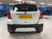 Vauxhall Mokka 1.4T Exclusiv SUV 5dr Petrol Manual 2WD Euro 5 (s/s) (115 ps) 5dr Manual 2015