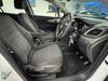 Vauxhall Mokka 1.4T Exclusiv SUV 5dr Petrol Manual 2WD Euro 5 (s/s) (115 ps) 5dr Manual 2026