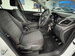 Vauxhall Mokka 1.4T Exclusiv SUV 5dr Petrol Manual 2WD Euro 5 (s/s) (115 ps) 5dr Manual 2015
