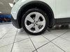 Vauxhall Mokka 1.4T Exclusiv SUV 5dr Petrol Manual 2WD Euro 5 (s/s) (115 ps) 5dr Manual 2026