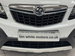 Vauxhall Mokka 1.4T Exclusiv SUV 5dr Petrol Manual 2WD Euro 5 (s/s) (115 ps) 5dr Manual 2015