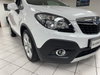 Vauxhall Mokka 1.4T Exclusiv SUV 5dr Petrol Manual 2WD Euro 5 (s/s) (115 ps) 5dr Manual 2026