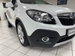 Vauxhall Mokka 1.4T Exclusiv SUV 5dr Petrol Manual 2WD Euro 5 (s/s) (115 ps) 5dr Manual 2015