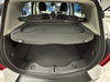 Vauxhall Mokka 1.4T Exclusiv SUV 5dr Petrol Manual 2WD Euro 5 (s/s) (115 ps) 5dr Manual 2026