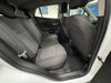 Vauxhall Mokka 1.4T Exclusiv SUV 5dr Petrol Manual 2WD Euro 5 (s/s) (115 ps) 5dr Manual 2026