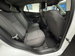 Vauxhall Mokka 1.4T Exclusiv SUV 5dr Petrol Manual 2WD Euro 5 (s/s) (115 ps) 5dr Manual 2015