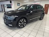 Volkswagen Tiguan 2.0 TDI R-Line SUV 5dr Diesel DSG 4Motion Euro 6 (s/s) (150 ps) 5dr Automatic 2026