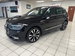 Volkswagen Tiguan 2.0 TDI R-Line SUV 5dr Diesel DSG 4Motion Euro 6 (s/s) (150 ps) 5dr Automatic 2017