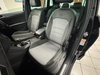 Volkswagen Tiguan 2.0 TDI R-Line SUV 5dr Diesel DSG 4Motion Euro 6 (s/s) (150 ps) 5dr Automatic 2026