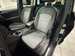 Volkswagen Tiguan 2.0 TDI R-Line SUV 5dr Diesel DSG 4Motion Euro 6 (s/s) (150 ps) 5dr Automatic 2017