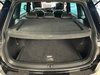 Volkswagen Tiguan 2.0 TDI R-Line SUV 5dr Diesel DSG 4Motion Euro 6 (s/s) (150 ps) 5dr Automatic 2026