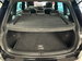 Volkswagen Tiguan 2.0 TDI R-Line SUV 5dr Diesel DSG 4Motion Euro 6 (s/s) (150 ps) 5dr Automatic 2017