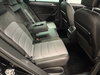 Volkswagen Tiguan 2.0 TDI R-Line SUV 5dr Diesel DSG 4Motion Euro 6 (s/s) (150 ps) 5dr Automatic 2026