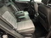 Volkswagen Tiguan 2.0 TDI R-Line SUV 5dr Diesel DSG 4Motion Euro 6 (s/s) (150 ps) 5dr Automatic 2017