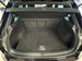 Volkswagen Tiguan 2.0 TDI R-Line SUV 5dr Diesel DSG 4Motion Euro 6 (s/s) (150 ps) 5dr Automatic 2017