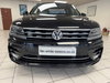 Volkswagen Tiguan 2.0 TDI R-Line SUV 5dr Diesel DSG 4Motion Euro 6 (s/s) (150 ps) 5dr Automatic 2026